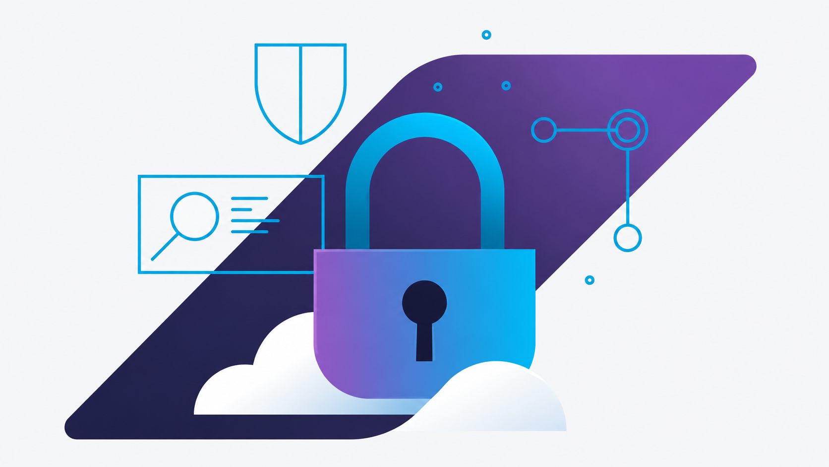 How to Secure a VMware Cloud Foundation 9.1 Environment