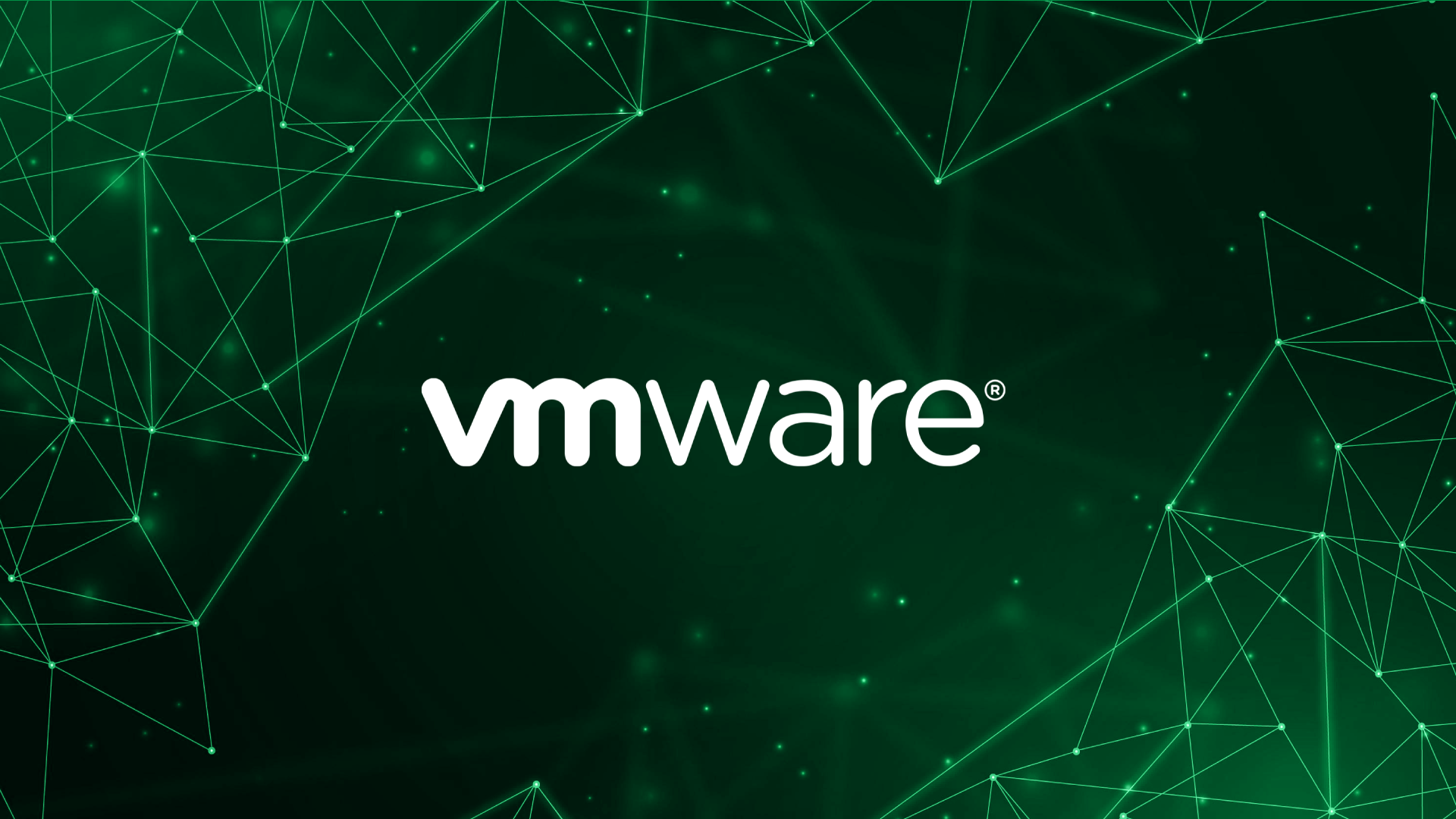 VMSA-2026-0006: Is Your VCF Fleet Patched? (vCenter Exploited, Now Used by Ransomware)
